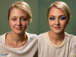 Allison Photography, South West. Photographer and Make-up Artist  (@gkallisonphotomakeup) • Facebook