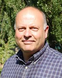 Stephen Richard Keysor Obituary September 14, 2024