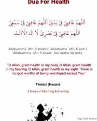Dalail i khayrat arabic transliterated with english. We Know Crying Is Human Nature But The God Of Christians Cried He Is God The OneØ§Ù„Ù„ Ù‡ He Begets Not Nor Was He Begotten