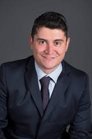 Kenneth Schick's Instagram, Twitter & Facebook