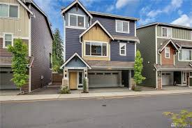 Welcome back to house plans site, this time i show some galleries about 3 story condo. Lynnwood Area Condominium 14006 9th Place W Lynnwood Wa 98087