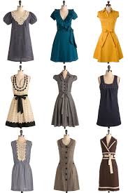 Sewing For Beginners Wanting To Learn How To Sew Clothes Sewing Dresses Dress Patterns Sewing Clothes