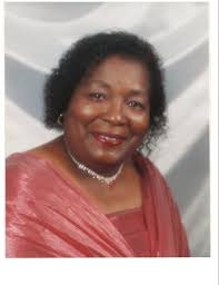 Lizzie Ware Obituary February 11, 2024