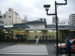 Бланки на выкуп товара 11.11 присылайте 10.11 до 23:00 по мск ! æ±äº¬éƒ½æ¿æ©‹åŒºã¨ãã‚å°é§…å'¨è¾ºæŽ¢è¨ª Manazouã®è¿'ä»£å»ºç¯‰ çœ‹æ¿å»ºç¯‰ ãƒ¬ãƒˆãƒ­æŽ¢è¨ª