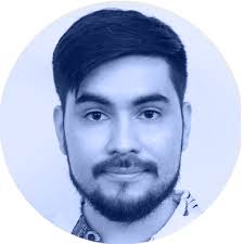 Bienestar y cuidado de si