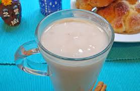 Ingredientes Para Preparar Atole De Avena