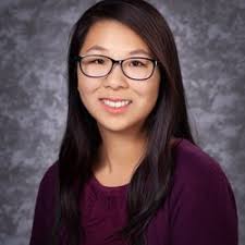 BENZ BETH A DR OPTMTRST