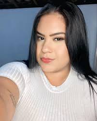 Instagram video by Fabiola Costa • Apr 8, 2025 at 4:53 PM