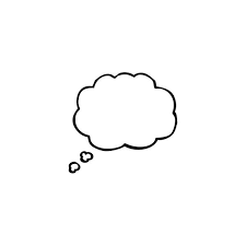 Áˆ Thought Cloud Stock Images Royalty Free Cloud Speech Bubble Png Vectors Download On Depositphotos Thought bubble images dubble bubble speech bubble bubble foam thought bubble generator bubble bubble of thought. royalty free cloud speech bubble png