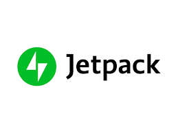 Wordpress Jetpack Eklentisi Nedir Artilari Eksileri Incelego Wordpress
