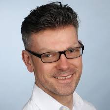Another angt finals connection to the 2003 eurobasket in sweden comes from freds bagatskis of host u18 valencia basket. Stanojevic In Der Personensuche Von Das Telefonbuch
