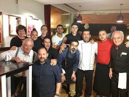 Enjoy a carefree getaway at our boutique hotel with only ten rooms. Ca N Aurelio Costa De Los Pinos Restaurant Bewertungen Telefonnummer Fotos Tripadvisor