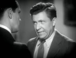 Strangers in Love (1932)