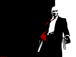 Руперт френд, ханна уэр, закари куинто и др. Hitman Agent 47 Wallpapers Wallpaper Cave