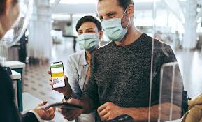 Public health orders are legal orders issued under the authority of california law. What Are New Public Health Orders In East Fraser Valley Bc Vancouver Is Awesome