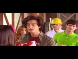 Il sera ajouté dès que possible. Download Violetta 3 Episode 7 3gp Mp4 Codedwap