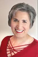 Pick Up the Damn Phone!: How People, Not Technology, Seal the Deal