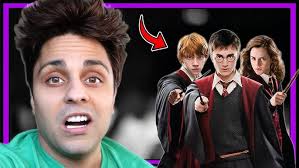 Papa's Burgeria To Go! gameplay video Rita Day 9