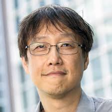 Phillip Kim's Instagram, Twitter & Facebook