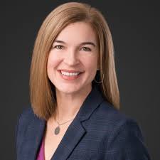 Cody Marshall Named to Prairie Business Magazine's '40 Under 40'