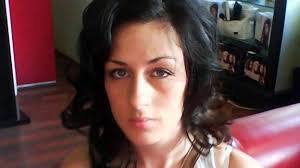 Joanna Michael: 'Sorry isn't good enough'