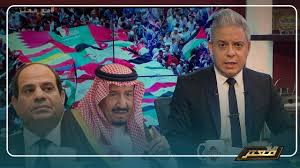 اگر این تکنیک های مدیریت زمان را بلد نباشید شاید چندین سال از زندگی عقب بیافتید. ÙÙ‰ Ø§Ù„Ø°ÙƒØ±ÙŠ Ø§Ù„Ø³Ø§Ø¨Ø¹Ø© Ù„Ù€ 30 ÙŠÙˆÙ†ÙŠÙˆ Ù…Ø¹ØªØ² Ù…Ø·Ø± ÙŠØ­ÙƒÙŠ Ù‚ØµØ© Ø§Ù„Ø·ÙŠØ§Ø±Ø© Ø§Ù„ØªÙŠ Ø§Ø¬Ø¨Ø±Øª Ù…ØµØ± Ø¹Ù„Ù‰ Ø§Ù„ØªÙ†Ø§Ø²Ù„ Ø¹Ù† ØªÙŠØ±Ø§Ù† ÙˆØµÙ†Ø§ÙÙŠØ± Youtube