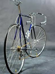 自転車 おしゃれまとめの人気アイデア pinterest franco blardone ヴィンテージ自転車 自転車 カスタム レトロバイク