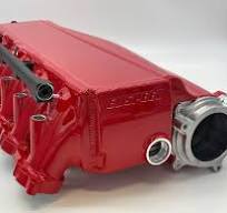 A90 / B58 UPRADED INTERCOOLER MANIFOLD G20 F30 – Evolution ...