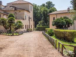 In fact, when circeo national park was established in the 1930s it was done with the idea of protecting the biomes in the area, namely the different plants and animals that. Vermietung San Felice Circeo In Einem Haus Fur Ihre Ferien