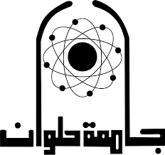 يدرس في جامعة الإمام محمد بن سعود الإسلامية. Ù…Ù„Ù Helwan University Arabic Logo Svg ÙˆÙŠÙƒÙŠØ¨ÙŠØ¯ÙŠØ§