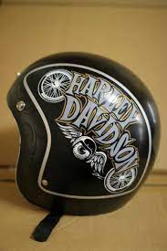 Pin On Lowbrow Art