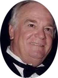 Jack Waggoner Obituary April 20, 2012