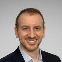 Robbie Day Email & Phone Number