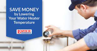 Part of zurich financial services. How To Prevent Your Water Heater From Costing You Money