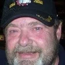 Kenneth Rogers Obituary