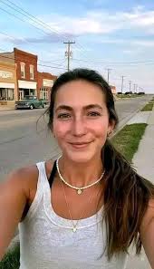 Honey, I see you looking at my post but you can't even say hi to me? It's  me, Laura farms ❤️ I love you , and all I really want is your