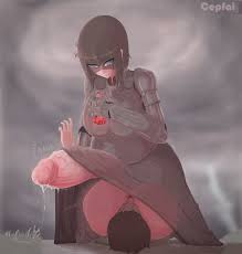 Rule34 - If it exists, there is porn of it   4222003