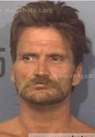 Say Hi to Scott! Scott has been a member for 1.5 years. He is working