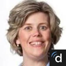 Dr. Emily Thompson, MD