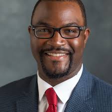 UT Department of History (@utkhistory) • Instagram photos and videos