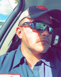 Zane Fields (@zane_fields_12f) • Instagram photos and videos