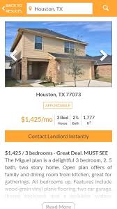 3 bedroom section 8 approved. Section 8 And Affordable Rentals For Android Apk Download