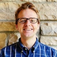 Brad Petrie's Instagram, Twitter & Facebook