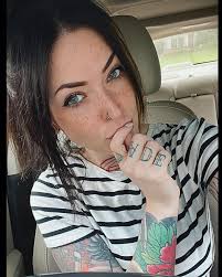 Marilyn Rae Chaney (@marilynraechaneyart) • Instagram photos and videos