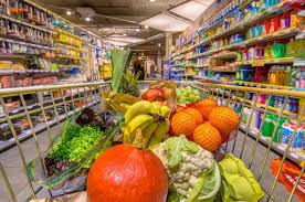 Mehr als 120 campingplätze in frankreich. 713 Best Grocery Supermarket Names To Boost Your Success