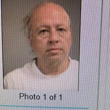 Please Repost or share this. Report this guy. If you see him, call the  police and report him. His name is Lester Terry Jr. He is a thief. He will  steal anything