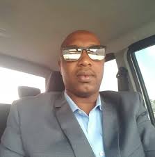 Jacques Cesaire SIMON