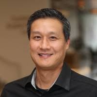 Gene Huang