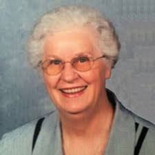 Patricia Primm Obituary March 22, 2013