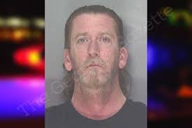 Travis Mcgrew's Instagram, Twitter & Facebook